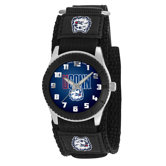 NCAA Black Rookie Series Watch