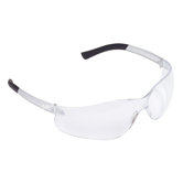 Dane Bifocals Safety Glasses (1.0 Diopter)