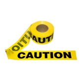Cordova Safety Equipment