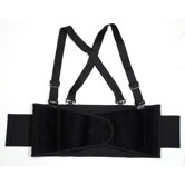 Back Support Belt - Medium