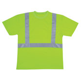 Cordova Shirts