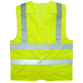 Cordova Vests