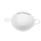 Nuisance / Dusk Mask (50 per box)