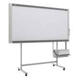 Stand Kit for the M11 and M10 Series Copyboards