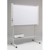 2 Panel Capture Board
