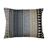 Iceni Present Cushion