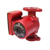 1/25 HP 115Volts Recirculator Pump