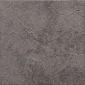Shadow Bay 18" x 18" Porcelain Field Tile in Rocky Shore