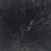 Siena Springs 13" x 13" Porcelain Field Tile in Cavern