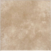 Treymont 18" x 18" Glazed Porcelain Field Tile in Willow