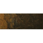 Bombay 7" x 20" Porcelain Floor Tile in Vasai