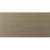 Strands 12" x 24" Porcelain Floor Tile in Olive