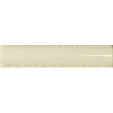 Cape Cod 1" x 6" Quarter Round in Artisan Cream Crackle