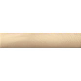 Cape Cod 1" x 6" Quarter Round in Natural Matte