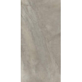 Napa 12" x 24" Floor Tile in Grigio