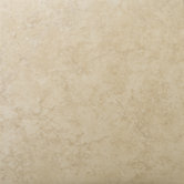 Odyssey 20" x 20" Floor Tile in Beige