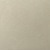 Paladino 12" x 12" Floor Tile in Bellizzi