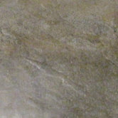 Paseo 13" x 13" Floor Tile in Crema