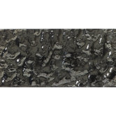 Vista 3" x 6" Glass Wall Tile in Celotto