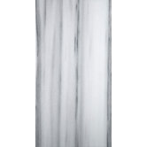 Metro 12" x 24" Honed Marble Tile in White