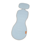 Car Seat Liner