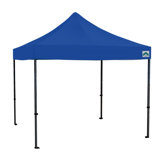 Monster Shelter Canopy