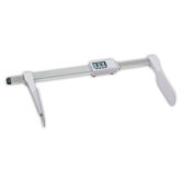 Digital Length Measuring Device for Table Mount or Model MB-130