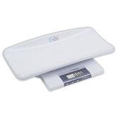 Digital Portable Pediatric Scale