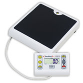 ProDoc Series Low Profile Scale