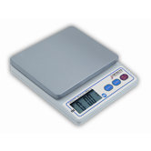 Portion Control Scale