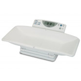 Digital Portable Baby Scale Tray