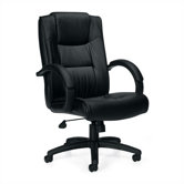 Offices To Go Office Chairs