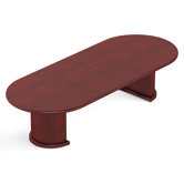 Margate Racetrack Conference Table