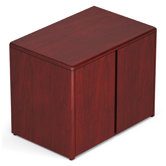 Margate Storage Cabinet with Lock