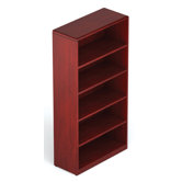 Offices To Go Bookcases