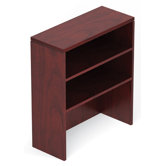 Ventnor Open Hutch