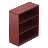 Ventnor Bookcase