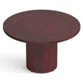 Ventnor End Table