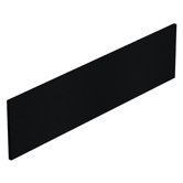 VentnorTackboard