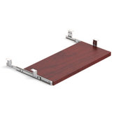 Ventnor Keyboard Tray