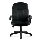 Series Two Tilter Chair with Arms