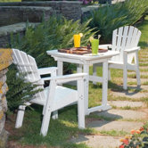 patio dining set