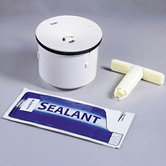 Water Free Urinal Cartridge Kit