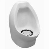 Urinals