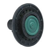 Urinal Repair Kit