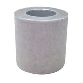 Carbon Filter for 6000 Exec DX