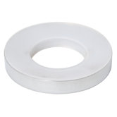 Vessel Sink Mounting Hardware