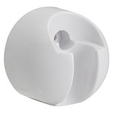 Showerhead Bracket