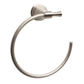 Torino Towel Ring