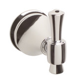 Torino Robe Hook